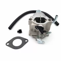   Karburátor komplett Briggs 11.5HP 591731, 796109 utángyártott