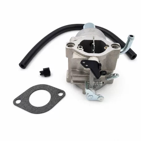 Karburátor komplett Briggs 11.5HP 591731, 796109 utángyártott