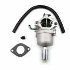 Karburátor komplett Briggs 11.5HP 591731, 796109 utángyártott