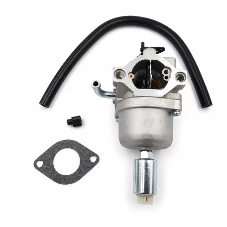 Karburátor komplett Briggs 11.5HP 591731, 796109 utángyártott