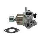 Karburátor komplett Briggs 11.5HP