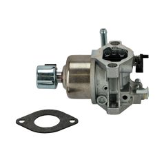 Karburátor komplett Briggs 11.5HP