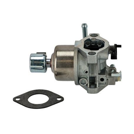 Karburátor komplett Briggs 11.5HP