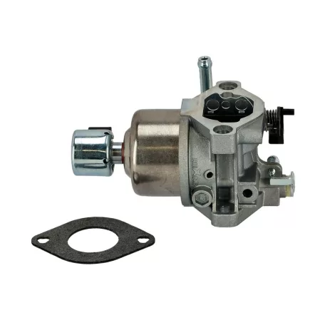 Karburátor komplett Briggs 11.5HP
