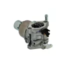 Karburátor komplett Briggs 11.5HP