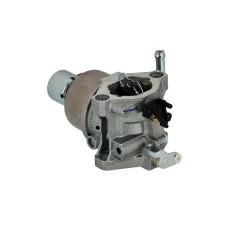 Karburátor komplett Briggs 11.5HP