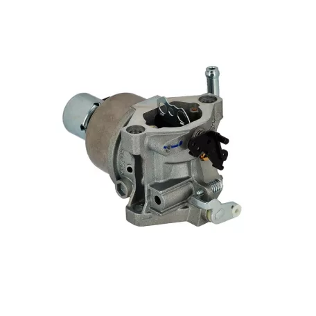 Karburátor komplett Briggs 11.5HP