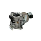 Karburátor komplett Briggs 11.5HP