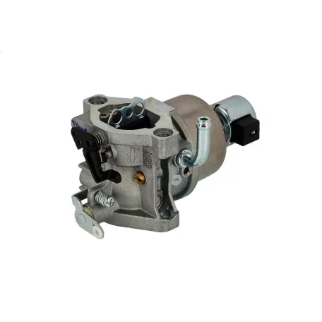 Karburátor komplett Briggs 11.5HP