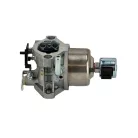 Karburátor komplett Briggs 11.5HP