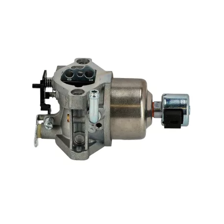 Karburátor komplett Briggs 11.5HP