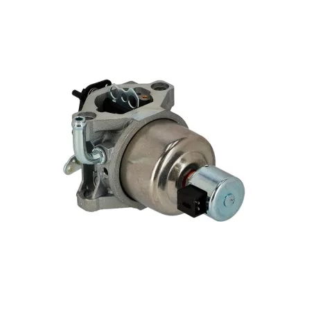 Karburátor komplett Briggs 11.5HP