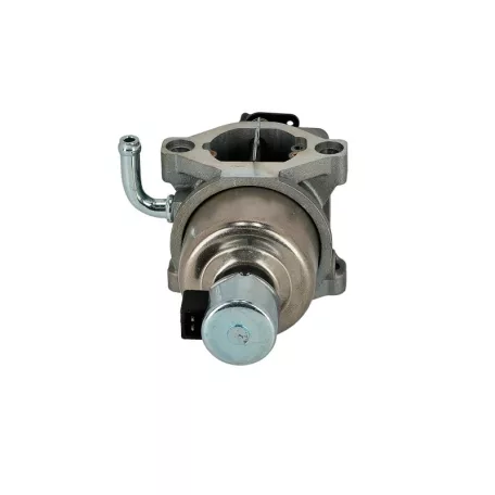 Karburátor komplett Briggs 11.5HP