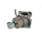Karburátor komplett Briggs 11.5HP