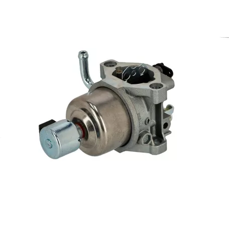 Karburátor komplett Briggs 11.5HP
