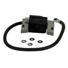   Gyújtótekercs Briggs Intek I/C Power Built 592841, 795315, 799650 utángyártott