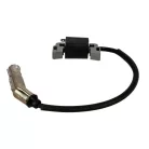 Gyújtótekercs Briggs Intek I/C Power Built ohv