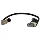 Gyújtótekercs Briggs Intek I/C Power Built ohv