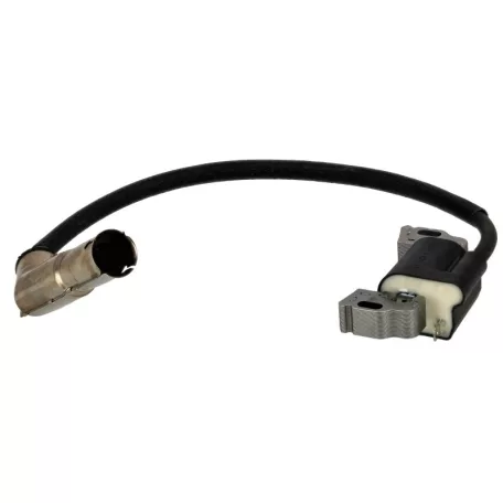 Gyújtótekercs Briggs Intek I/C Power Built ohv