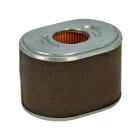 Levegőszűrő betét Briggs 13R232