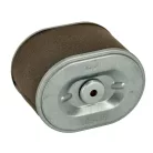 Levegőszűrő betét Briggs 13R232