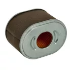 Levegőszűrő betét Briggs 13R232