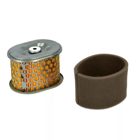 Levegőszűrő betét Briggs 13R232