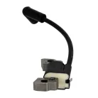 Gyújtótekercs Briggs 700