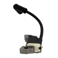 Gyújtótekercs Briggs 700