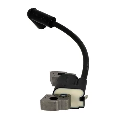 Gyújtótekercs Briggs 700