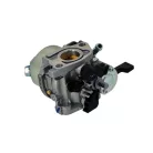 Karburátor komplett Briggs 106232