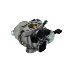 Karburátor komplett Briggs 106232