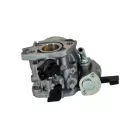 Karburátor komplett Briggs 106232