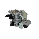 Karburátor komplett Briggs 106232
