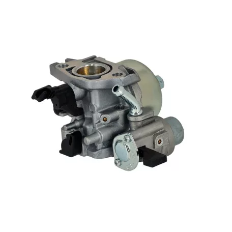 Karburátor komplett Briggs 106232