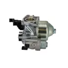 Karburátor komplett Briggs 106232