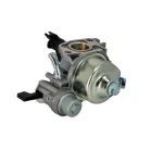 Karburátor komplett Briggs 106232