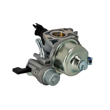 Karburátor komplett Briggs 106232