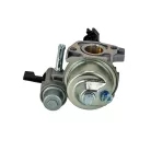 Karburátor komplett Briggs 106232
