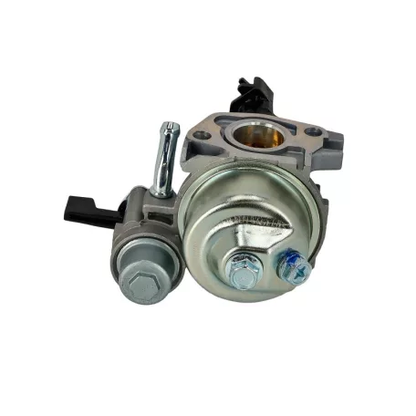 Karburátor komplett Briggs 106232