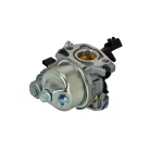 Karburátor komplett Briggs 106232