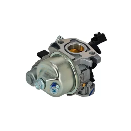 Karburátor komplett Briggs 106232