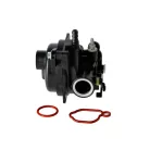Karburátor komplett Briggs 550E,