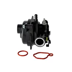 Karburátor komplett Briggs 550E,