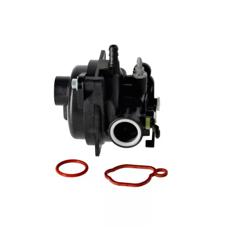 Karburátor komplett Briggs 550E,