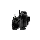 Karburátor komplett Briggs 550E,