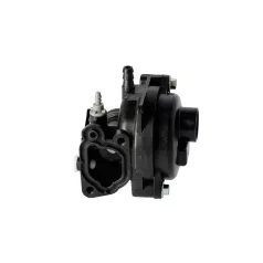 Karburátor komplett Briggs 550E,