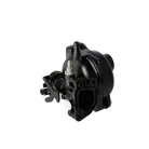 Karburátor komplett Briggs 550E,