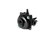 Karburátor komplett Briggs 550E,
