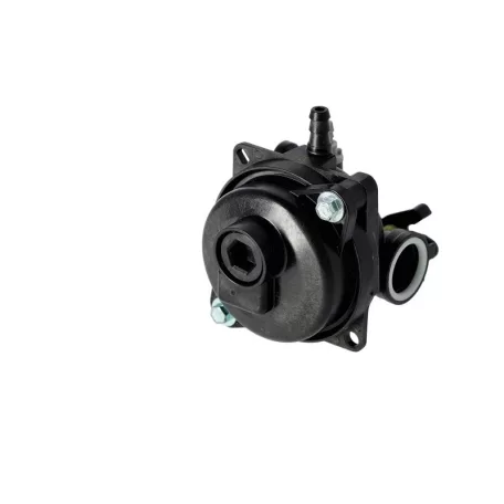 Karburátor komplett Briggs 550E,